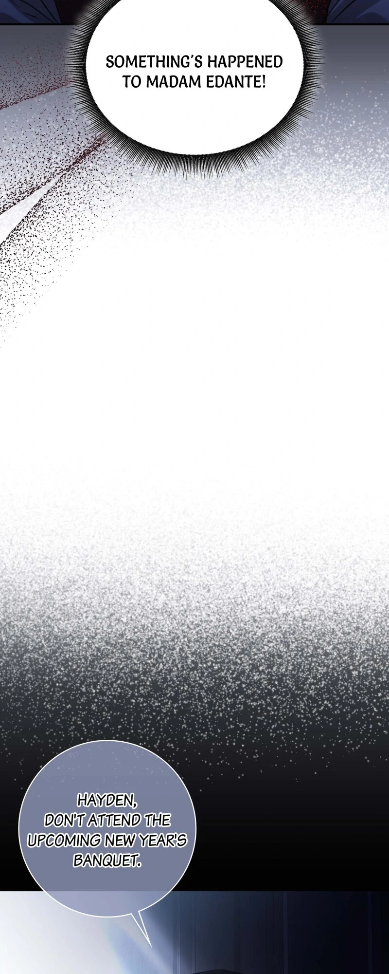 The Emperor’s Sleepless Nights Chapter 50 - Page 45