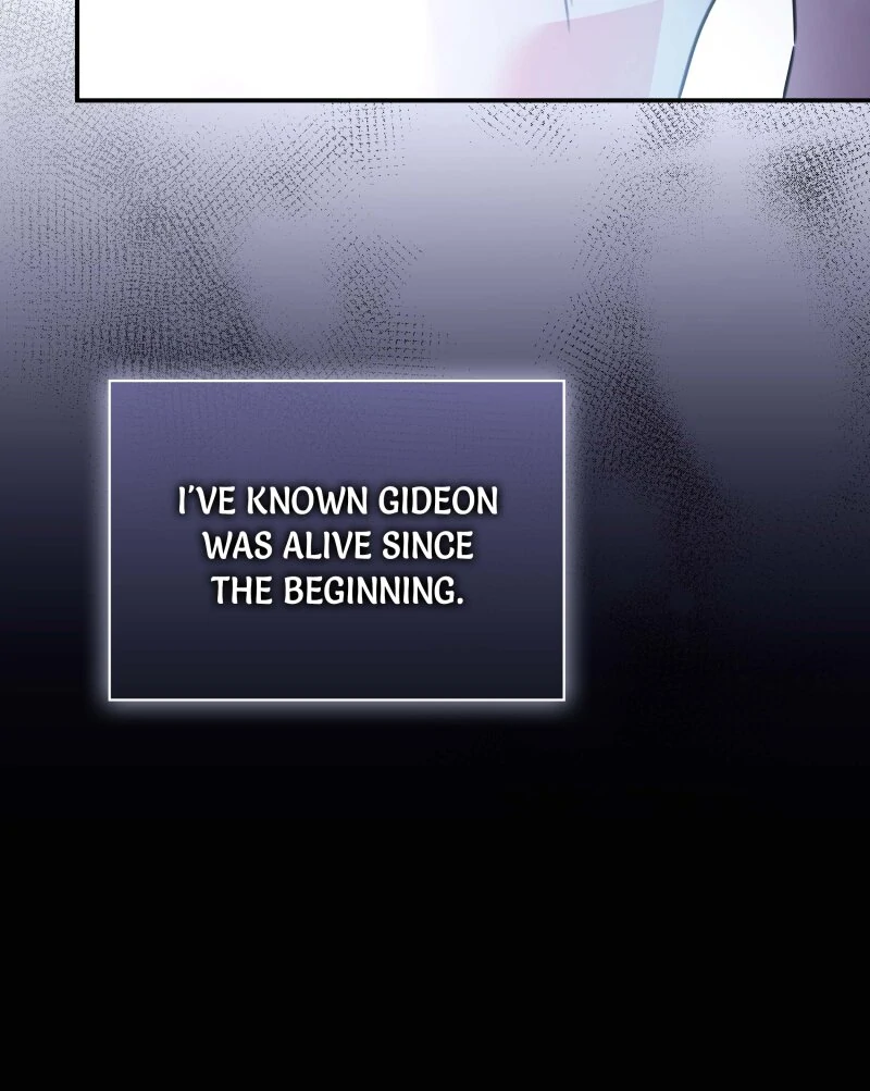 The Emperor’s Sleepless Nights Chapter 50 - Page 48