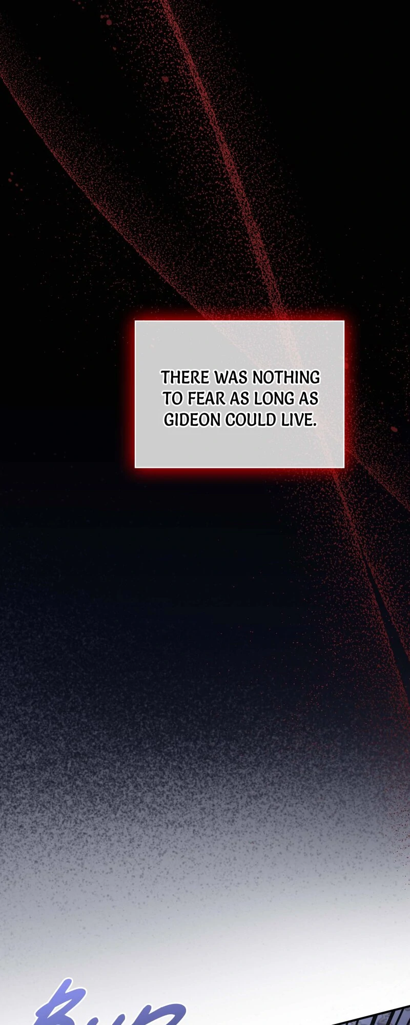 The Emperor’s Sleepless Nights Chapter 50 - Page 53