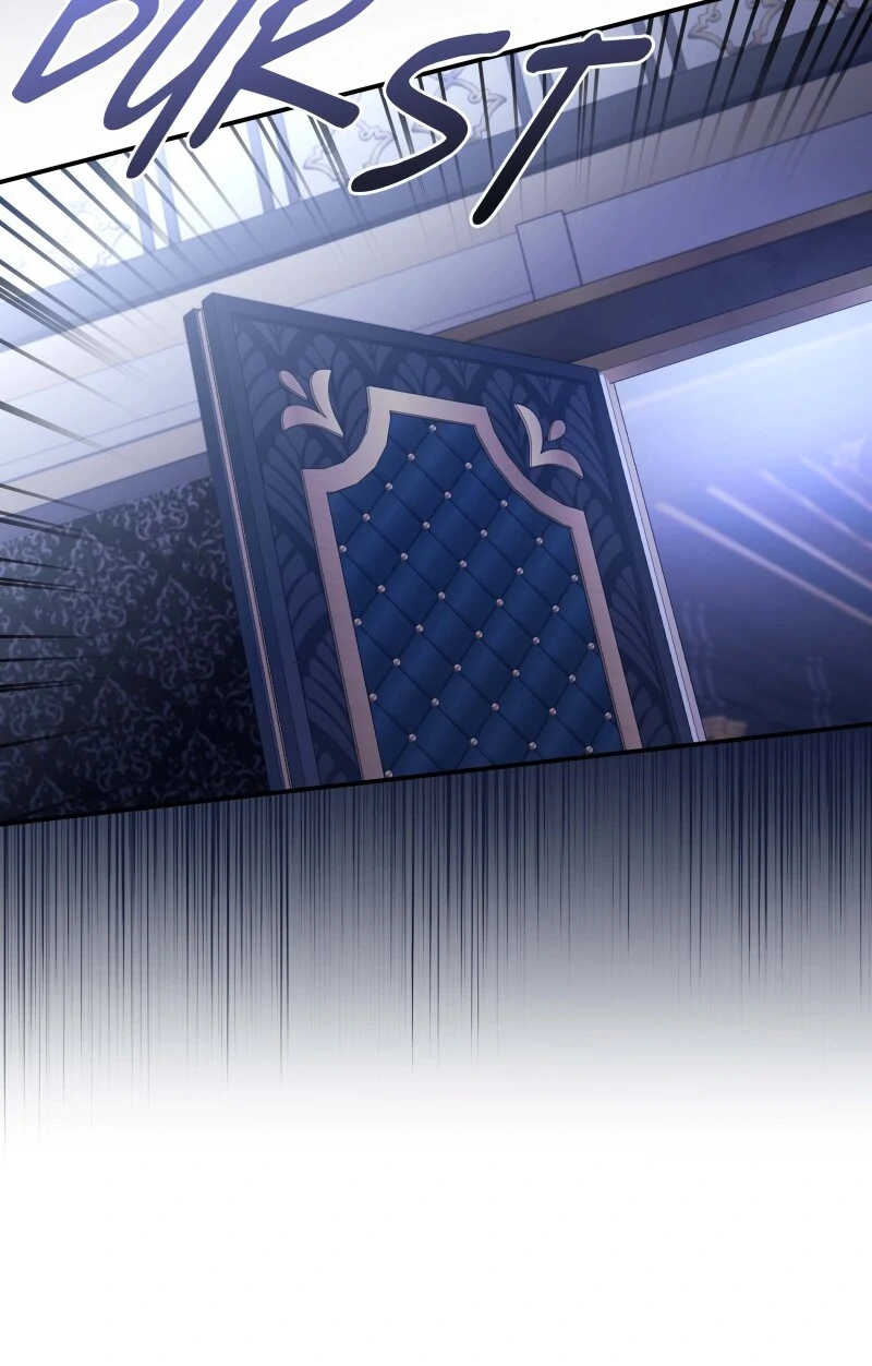 The Emperor’s Sleepless Nights Chapter 50 - Page 54