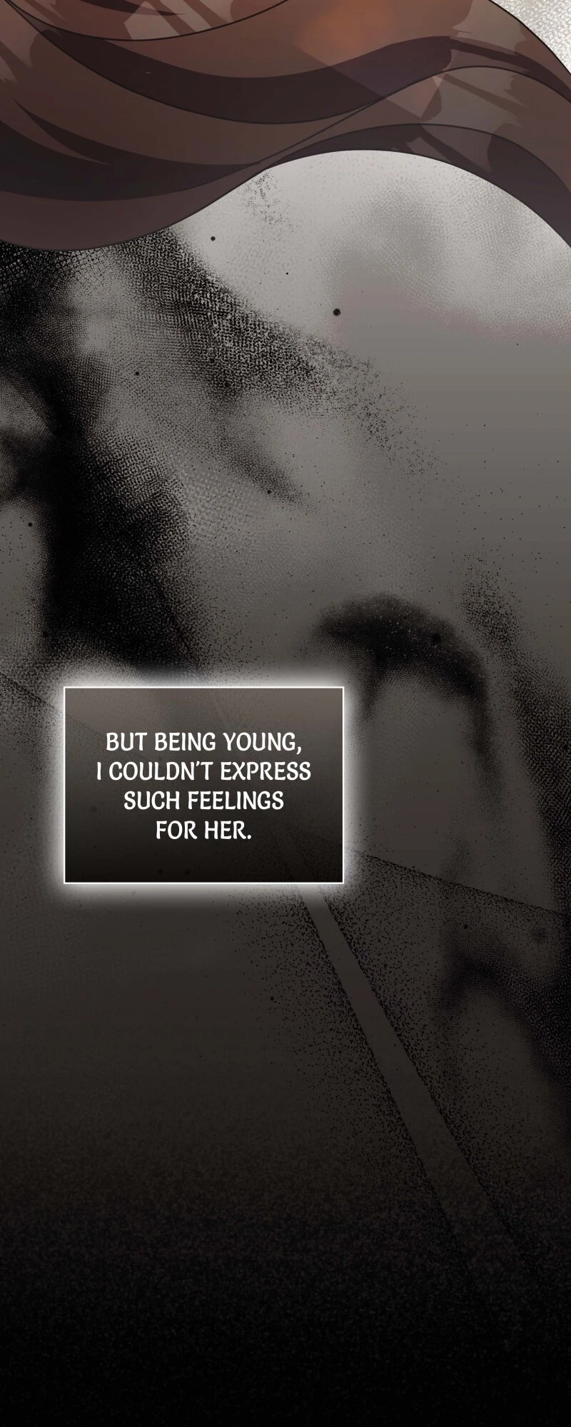 The Emperor’s Sleepless Nights Chapter 50 - Page 7