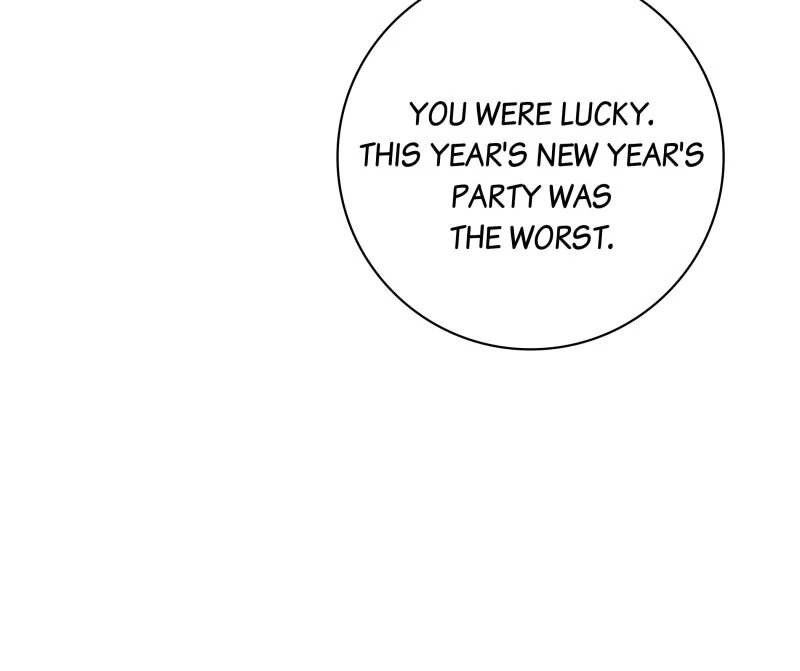 The Emperor’s Sleepless Nights Chapter 50 - Page 64