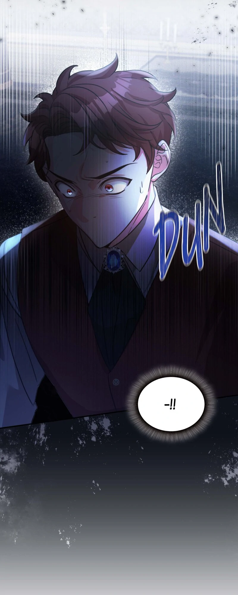 The Emperor’s Sleepless Nights Chapter 50 - Page 68