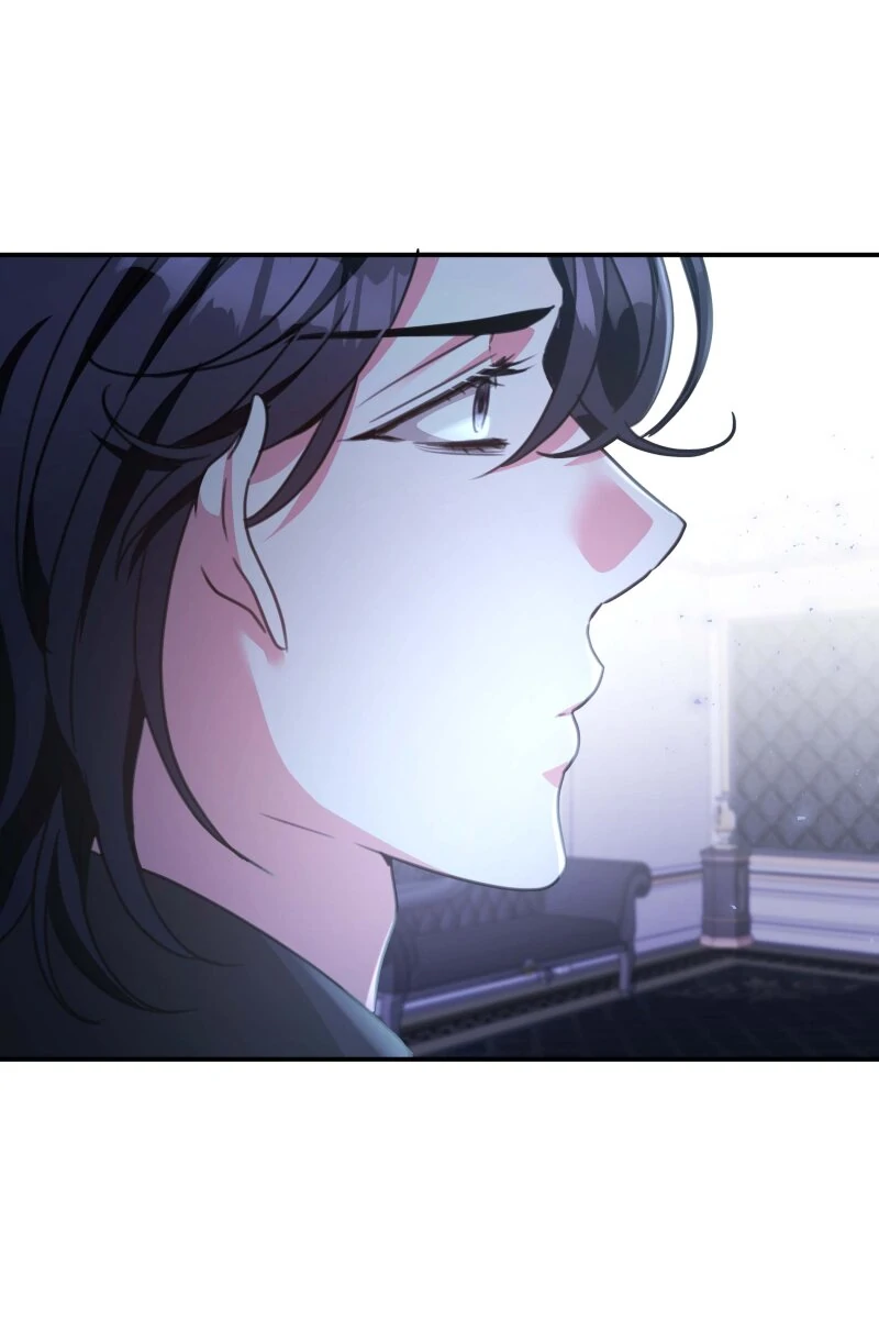 The Emperor’s Sleepless Nights Chapter 50 - Page 70