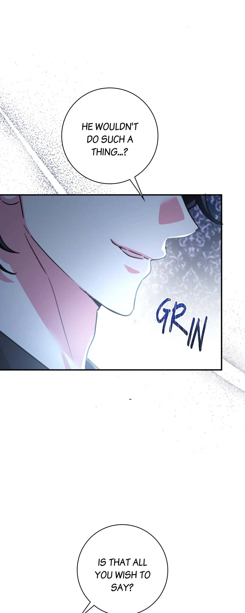 The Emperor’s Sleepless Nights Chapter 50 - Page 71