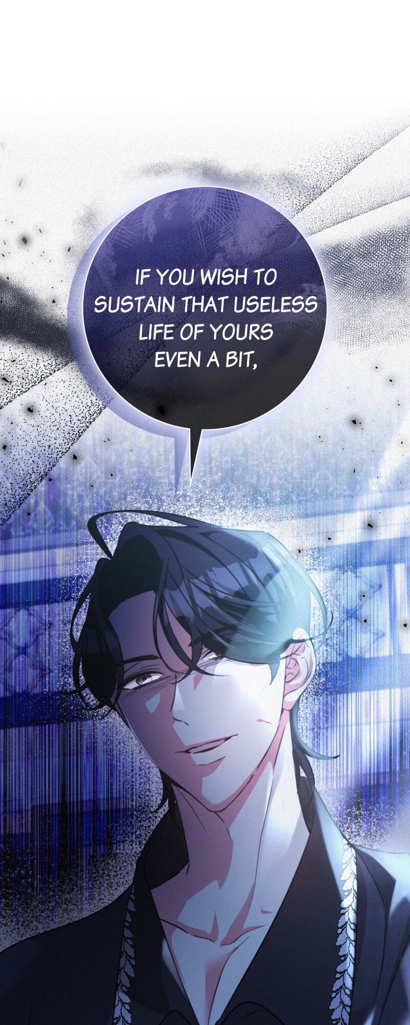 The Emperor’s Sleepless Nights Chapter 50 - Page 80