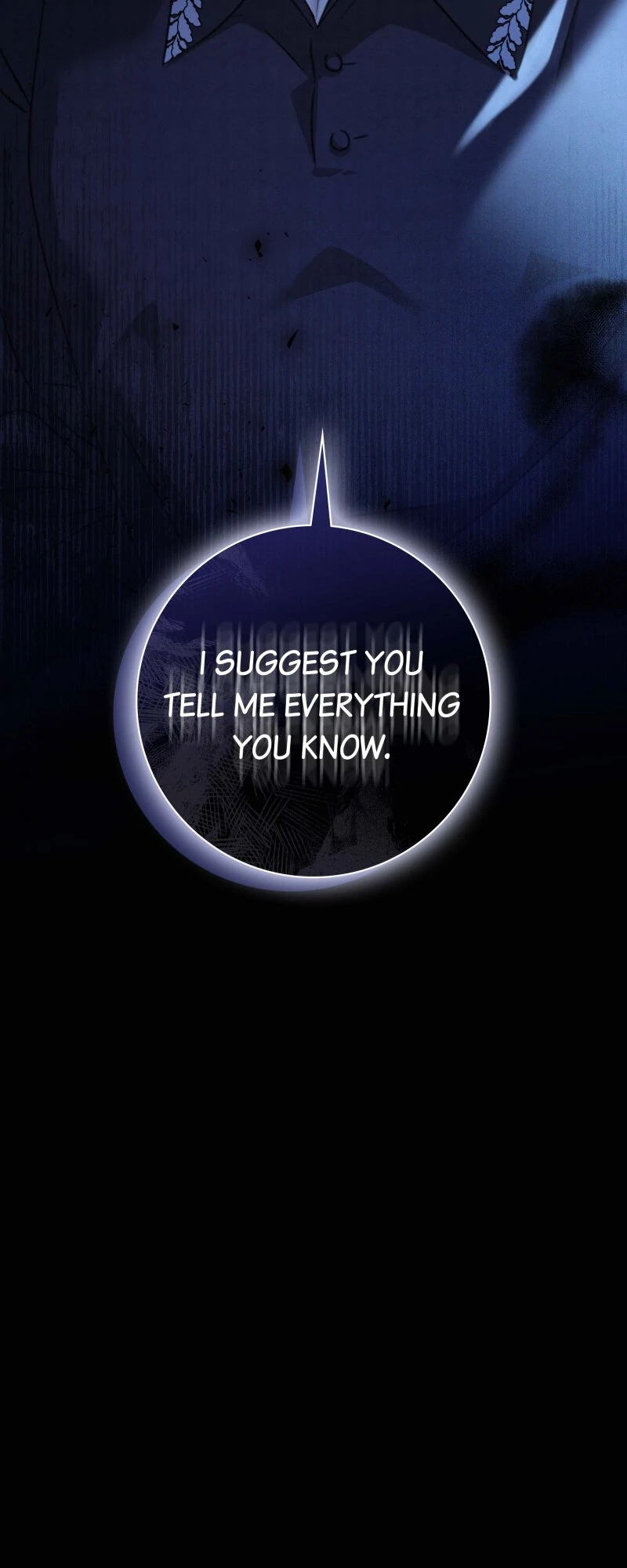 The Emperor’s Sleepless Nights Chapter 50 - Page 81