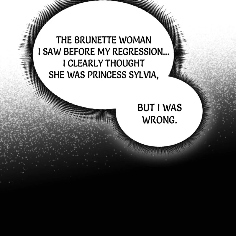 The Emperor’s Sleepless Nights Chapter 51 - Page 11