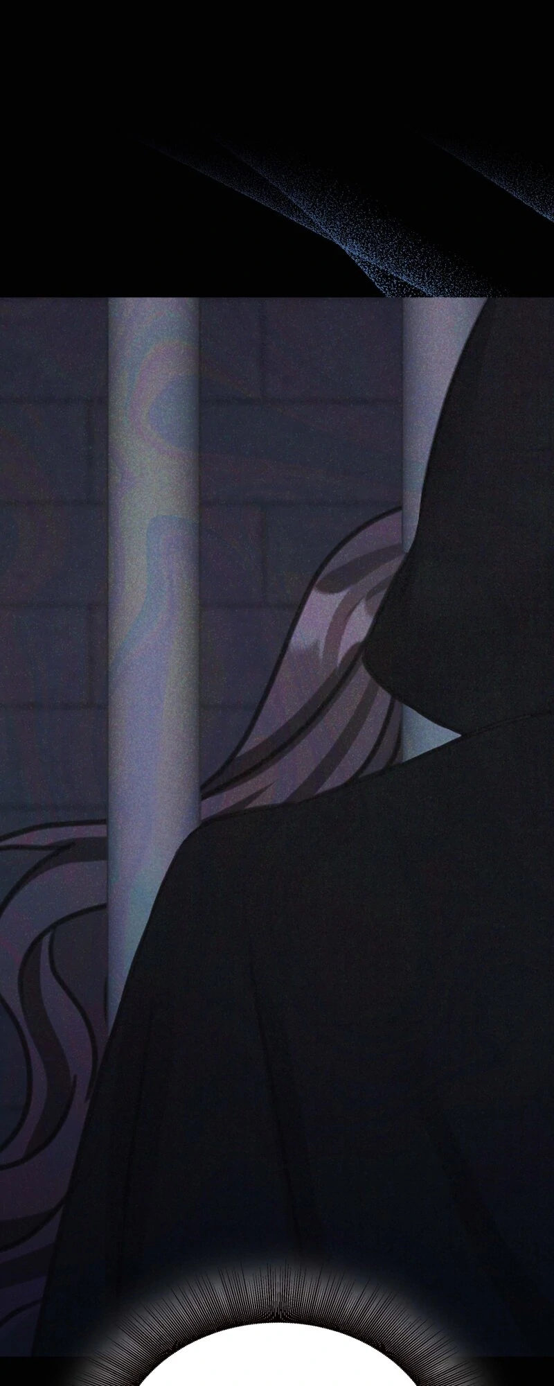 The Emperor’s Sleepless Nights Chapter 51 - Page 12