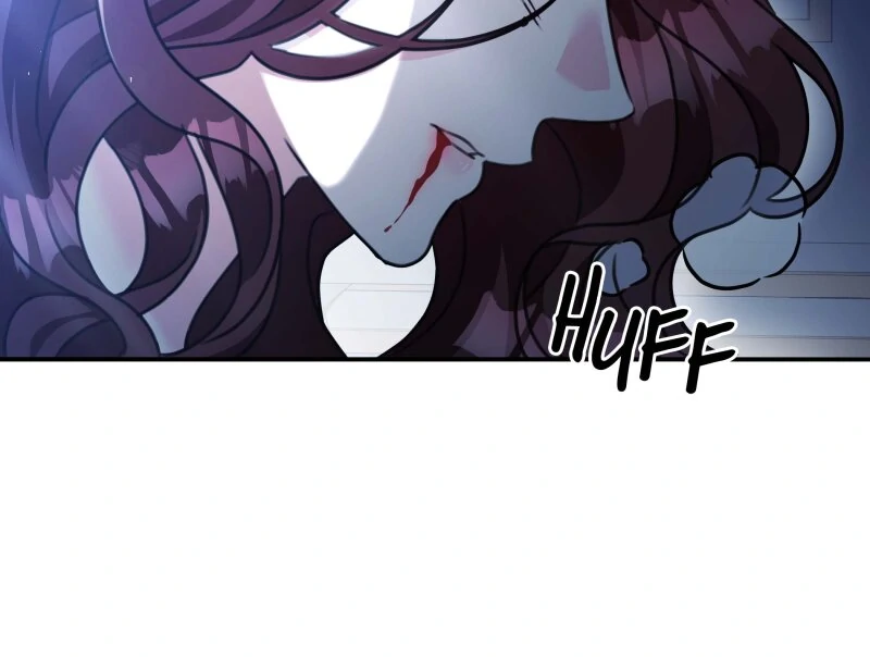 The Emperor’s Sleepless Nights Chapter 51 - Page 15