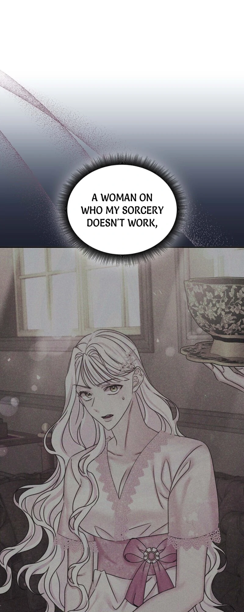 The Emperor’s Sleepless Nights Chapter 51 - Page 16