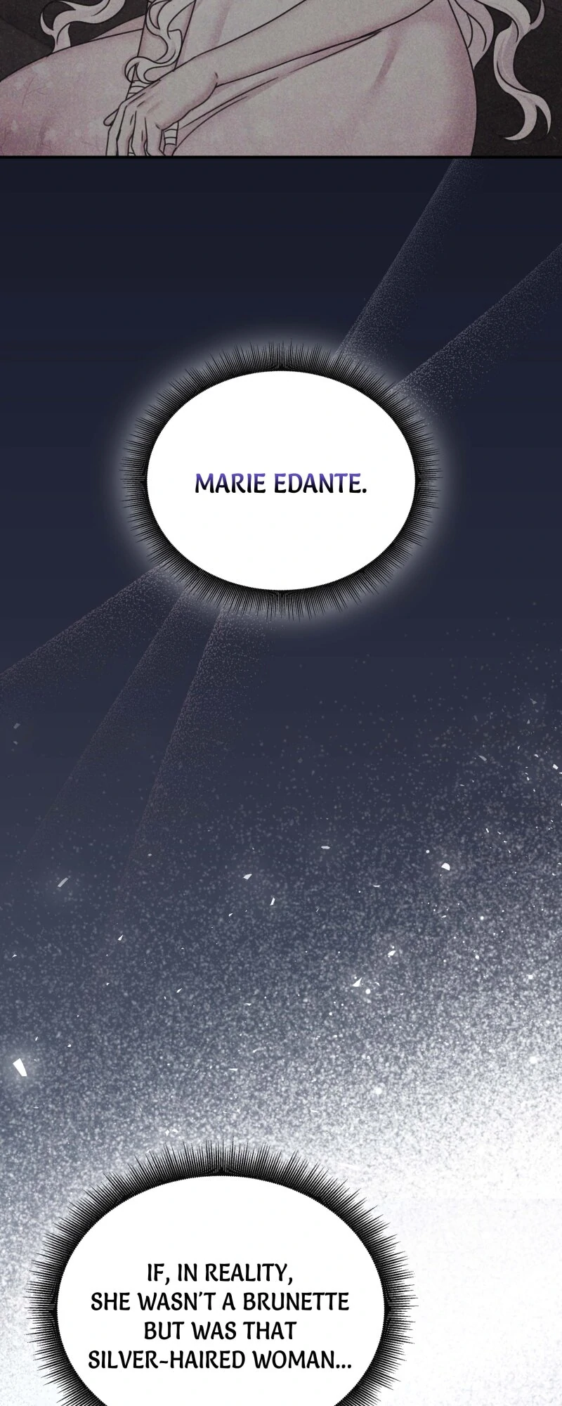 The Emperor’s Sleepless Nights Chapter 51 - Page 17