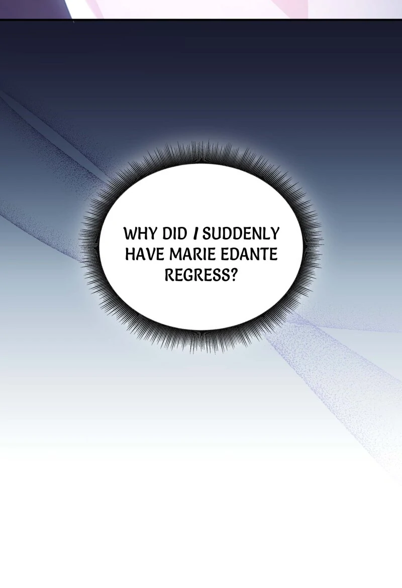 The Emperor’s Sleepless Nights Chapter 51 - Page 20