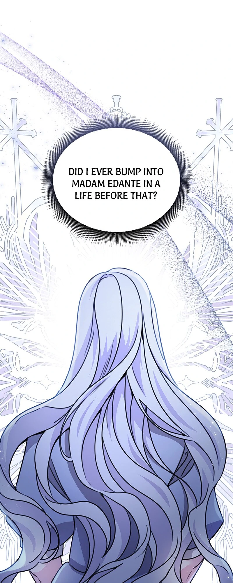 The Emperor’s Sleepless Nights Chapter 51 - Page 21