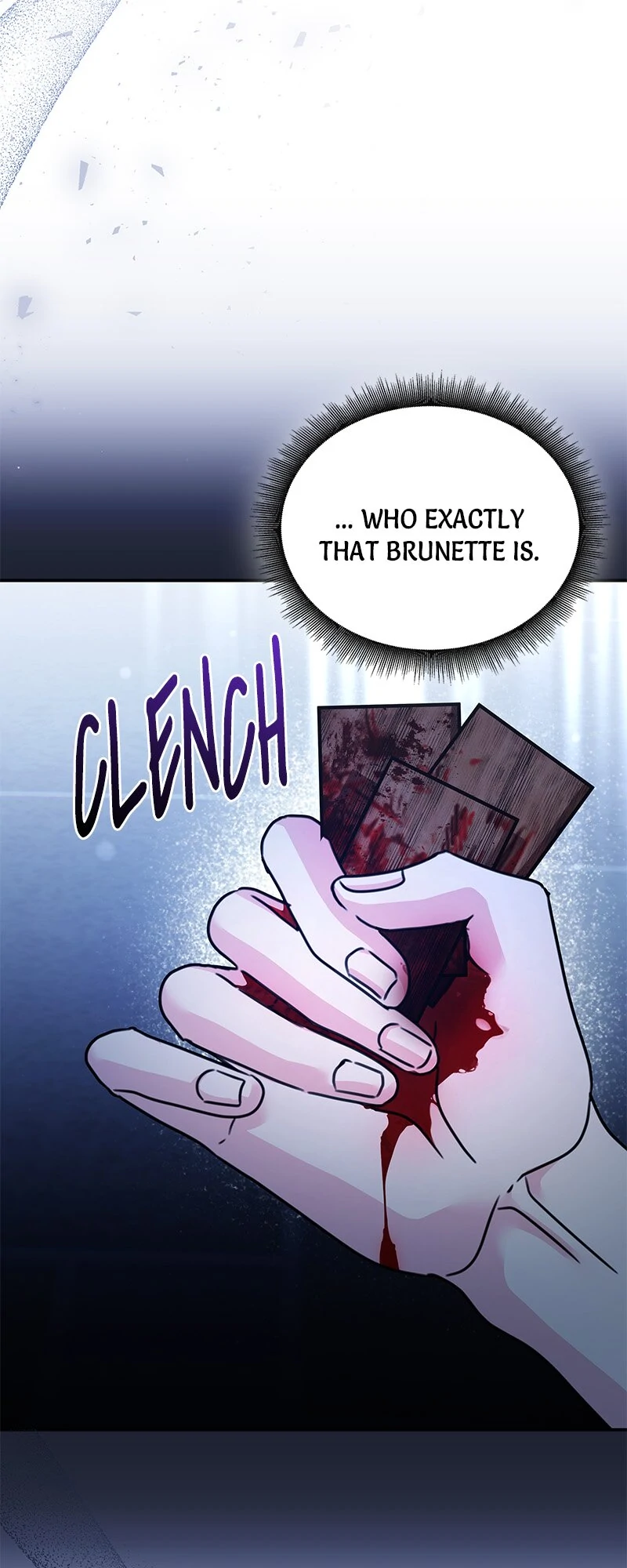 The Emperor’s Sleepless Nights Chapter 51 - Page 25