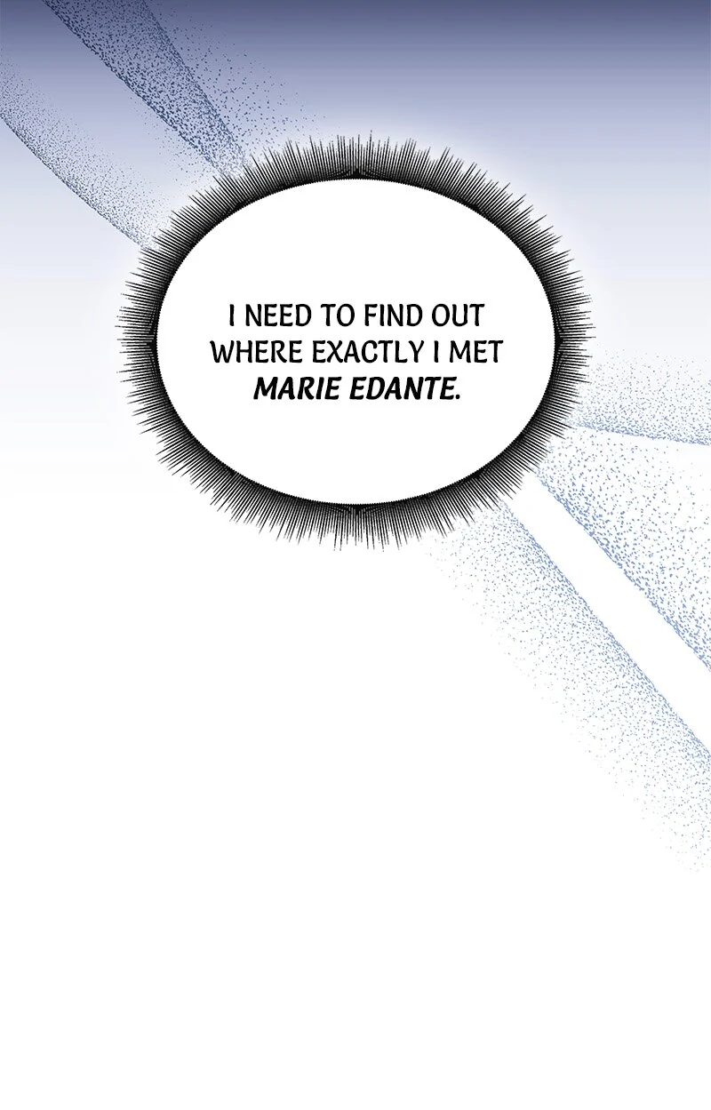 The Emperor’s Sleepless Nights Chapter 51 - Page 26