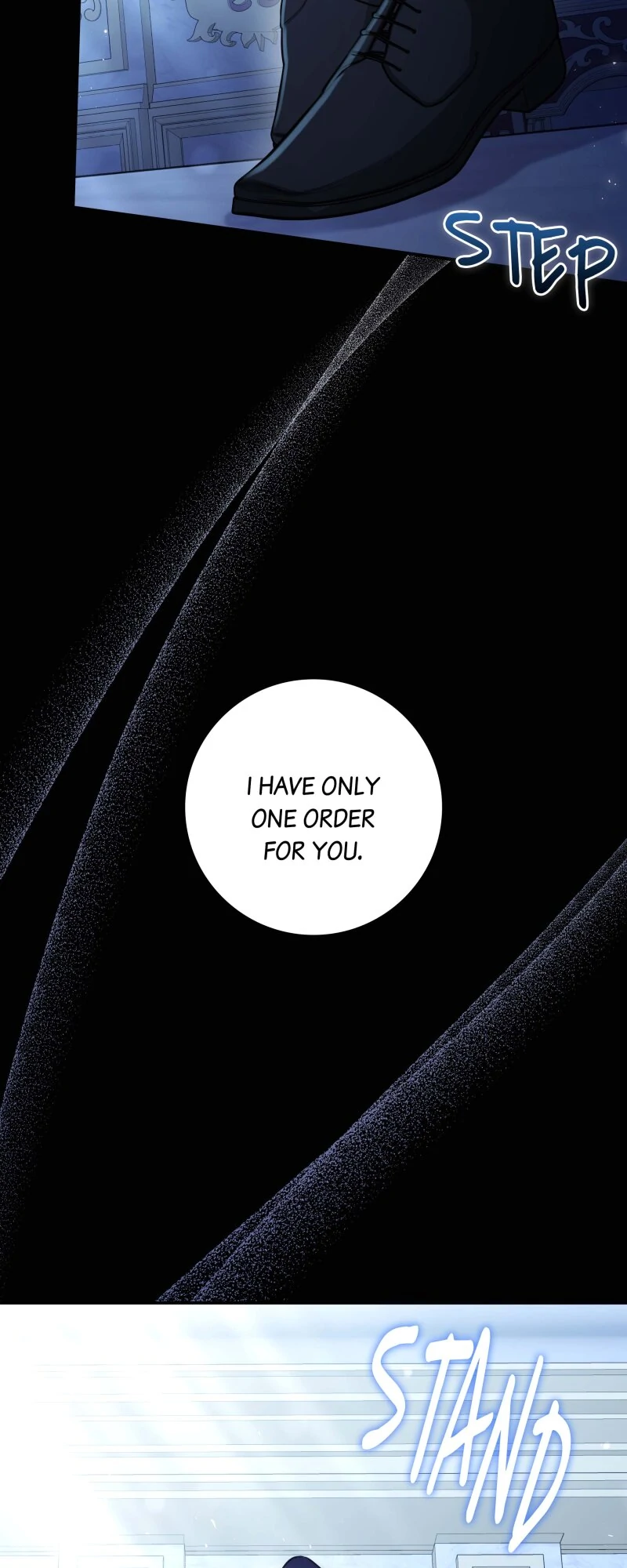 The Emperor’s Sleepless Nights Chapter 51 - Page 29