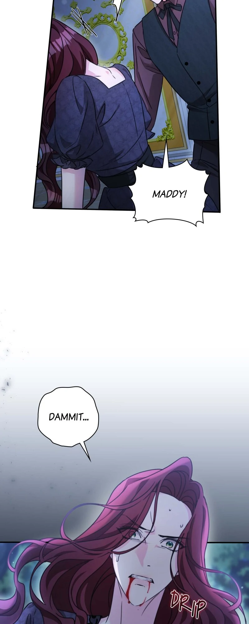 The Emperor’s Sleepless Nights Chapter 51 - Page 4