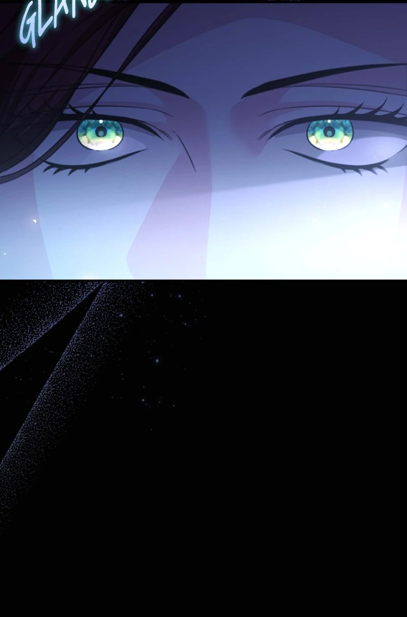 The Emperor’s Sleepless Nights Chapter 51 - Page 32