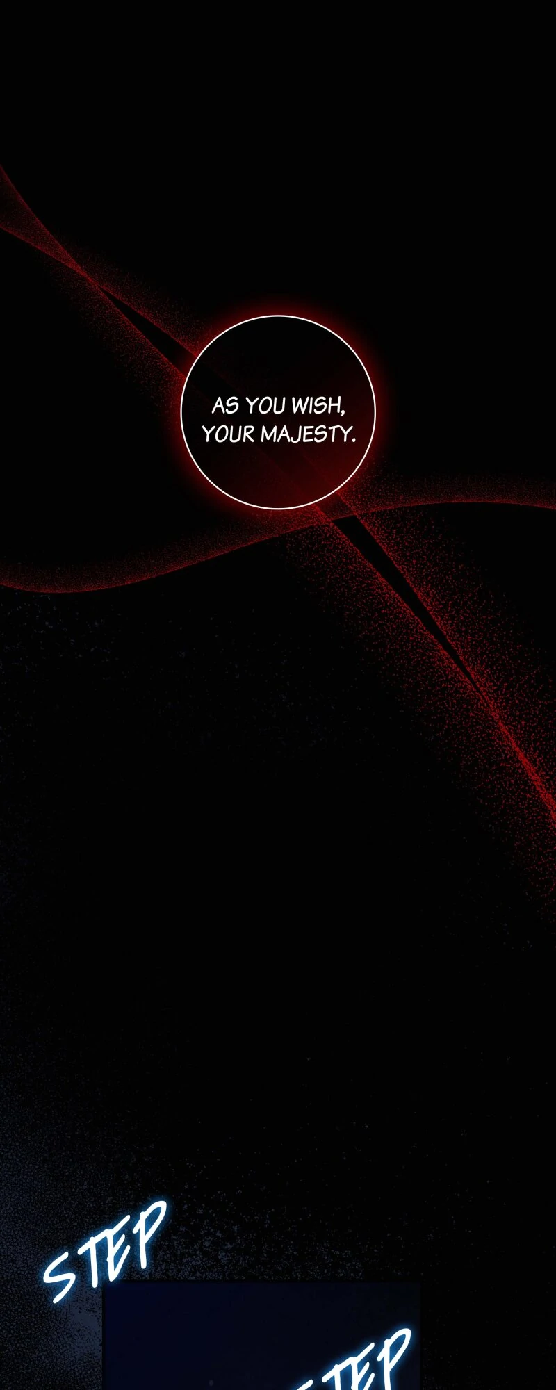 The Emperor’s Sleepless Nights Chapter 51 - Page 33