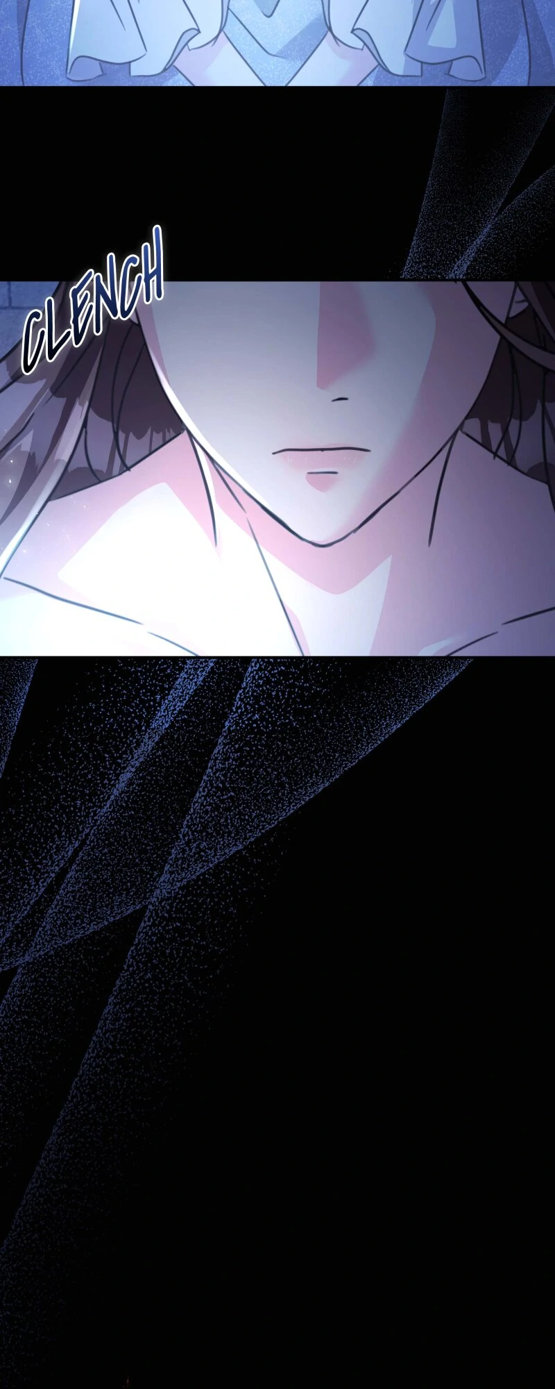 The Emperor’s Sleepless Nights Chapter 51 - Page 39