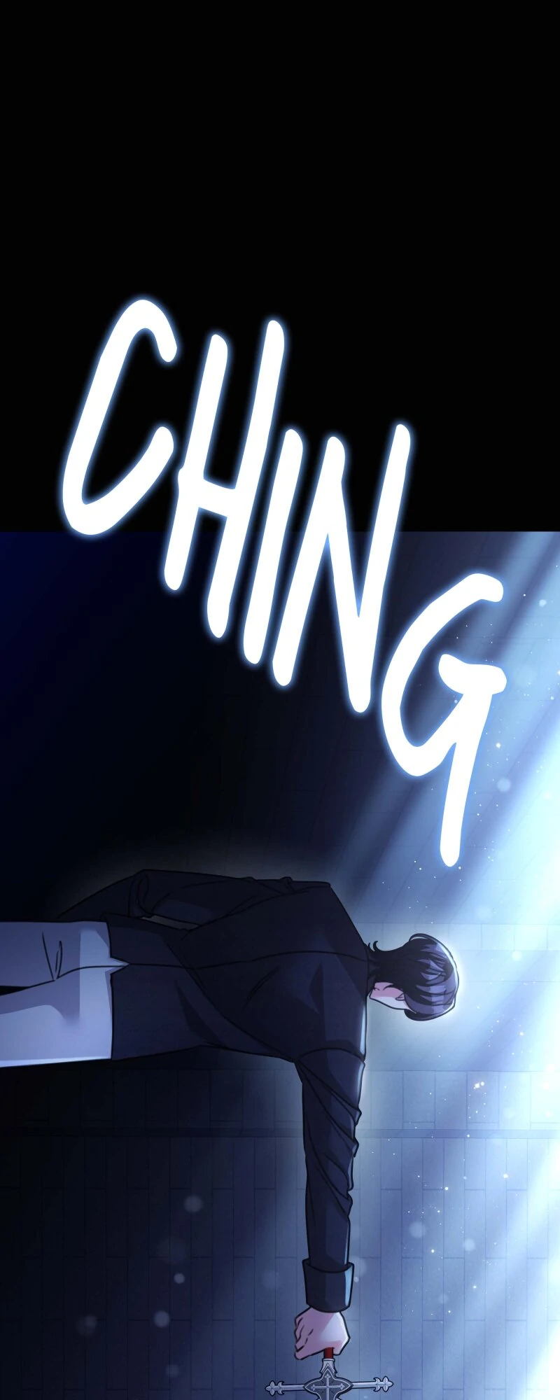 The Emperor’s Sleepless Nights Chapter 51 - Page 43