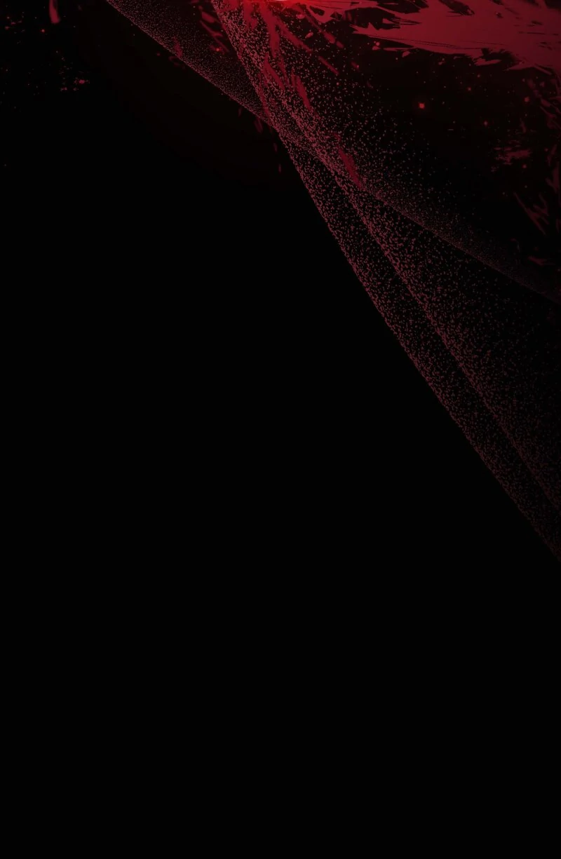 The Emperor’s Sleepless Nights Chapter 51 - Page 51