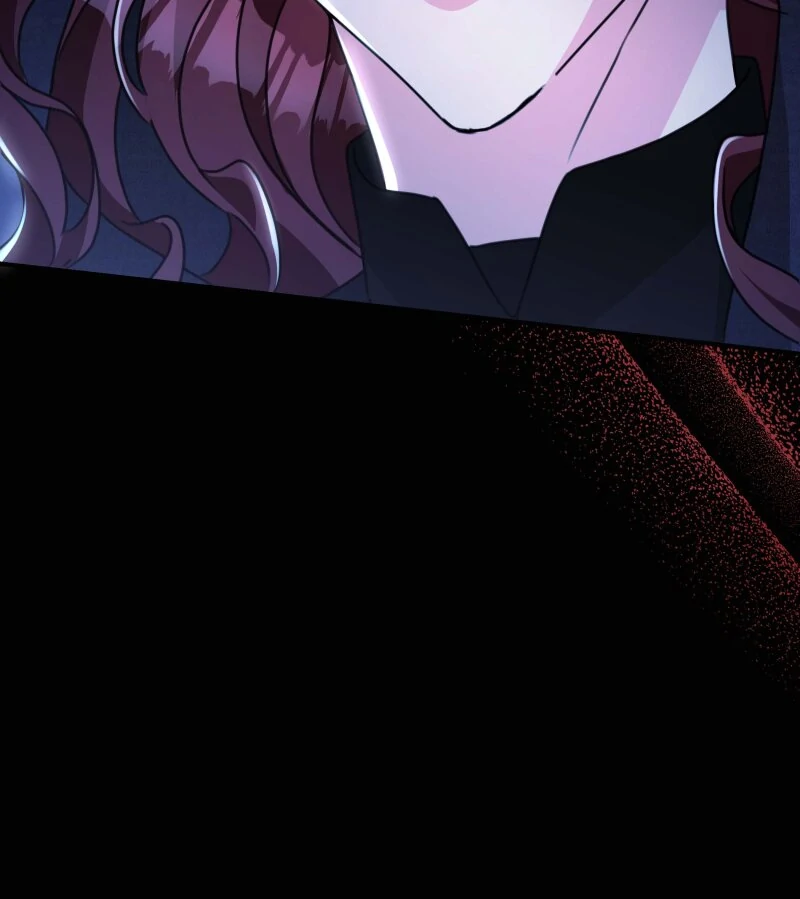 The Emperor’s Sleepless Nights Chapter 51 - Page 55