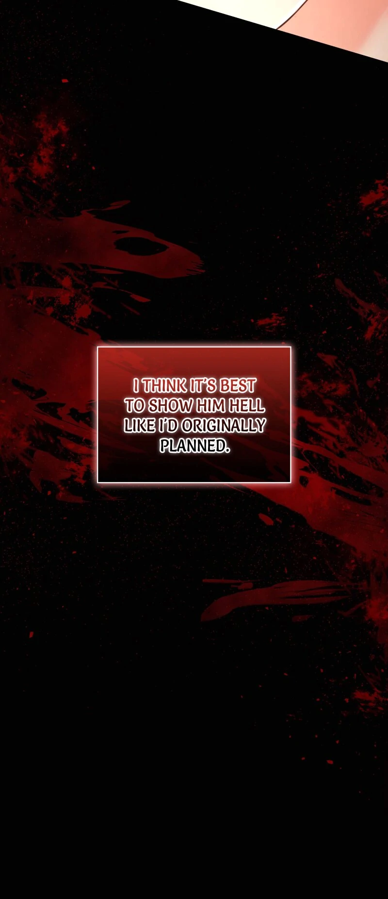 The Emperor’s Sleepless Nights Chapter 51 - Page 63