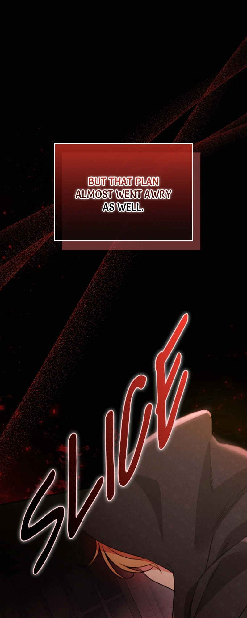 The Emperor’s Sleepless Nights Chapter 51 - Page 64