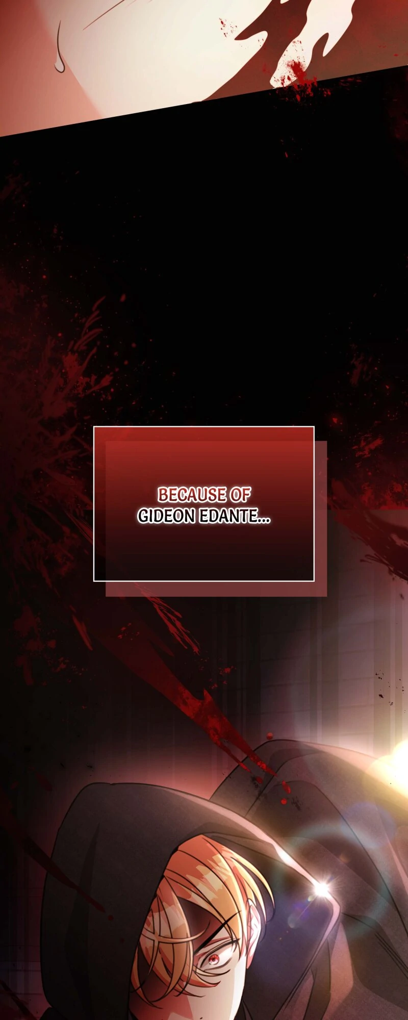 The Emperor’s Sleepless Nights Chapter 51 - Page 66