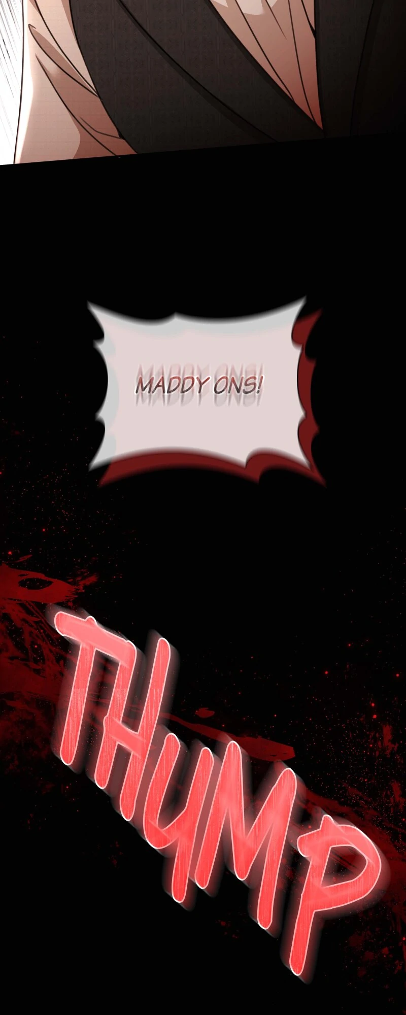 The Emperor’s Sleepless Nights Chapter 51 - Page 68