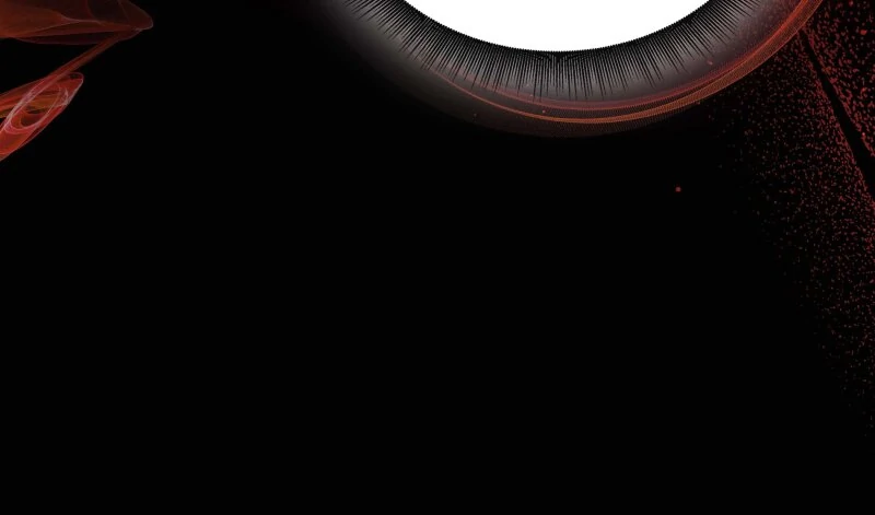 The Emperor’s Sleepless Nights Chapter 51 - Page 74