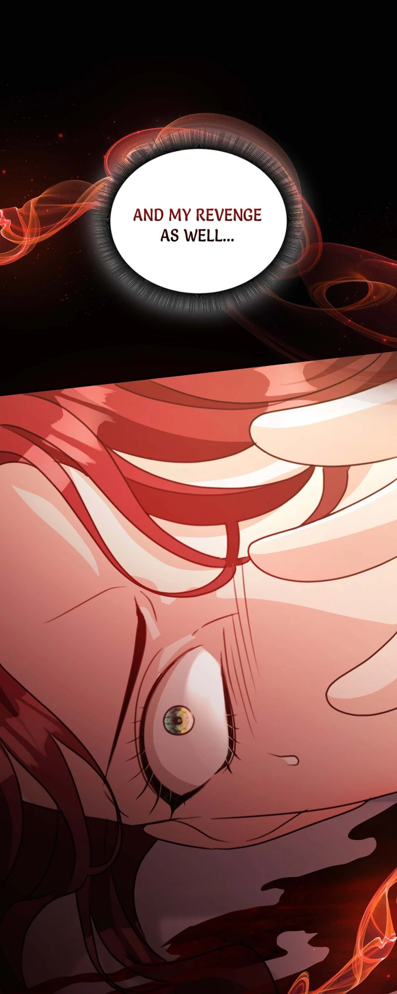 The Emperor’s Sleepless Nights Chapter 51 - Page 75