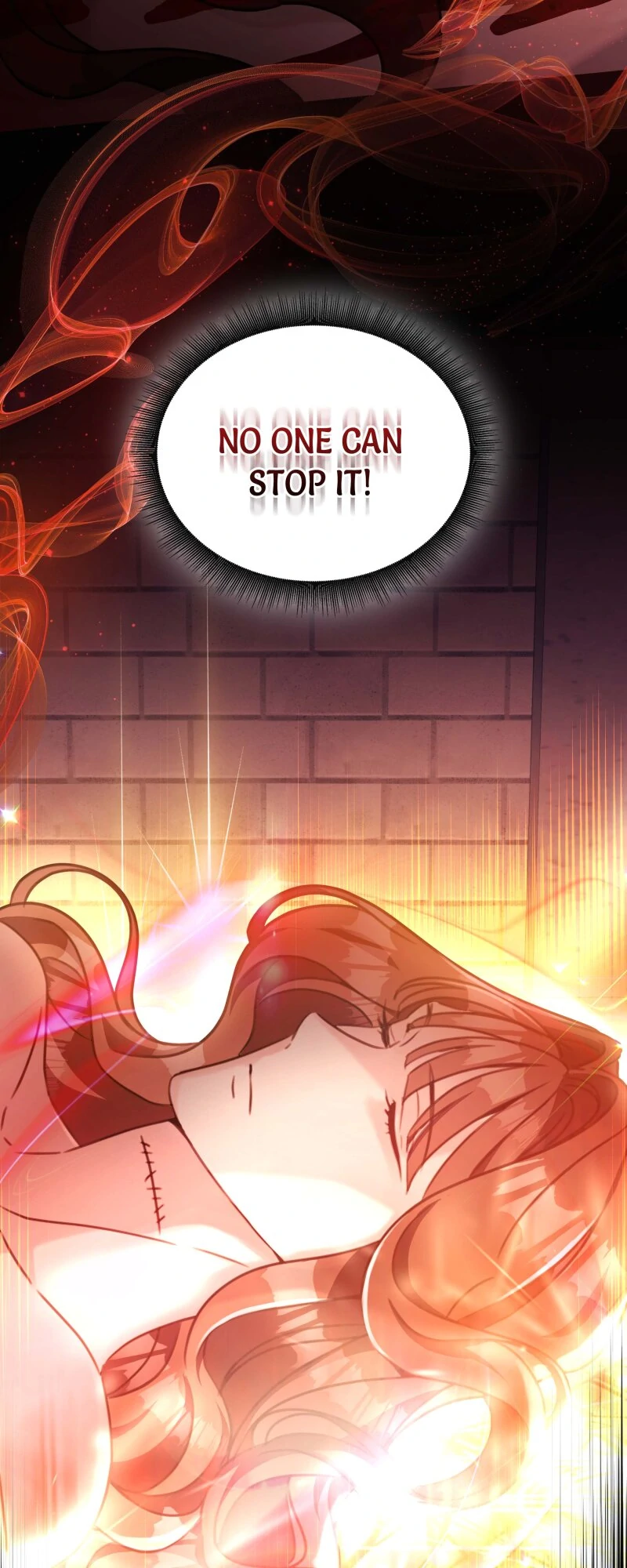 The Emperor’s Sleepless Nights Chapter 51 - Page 76