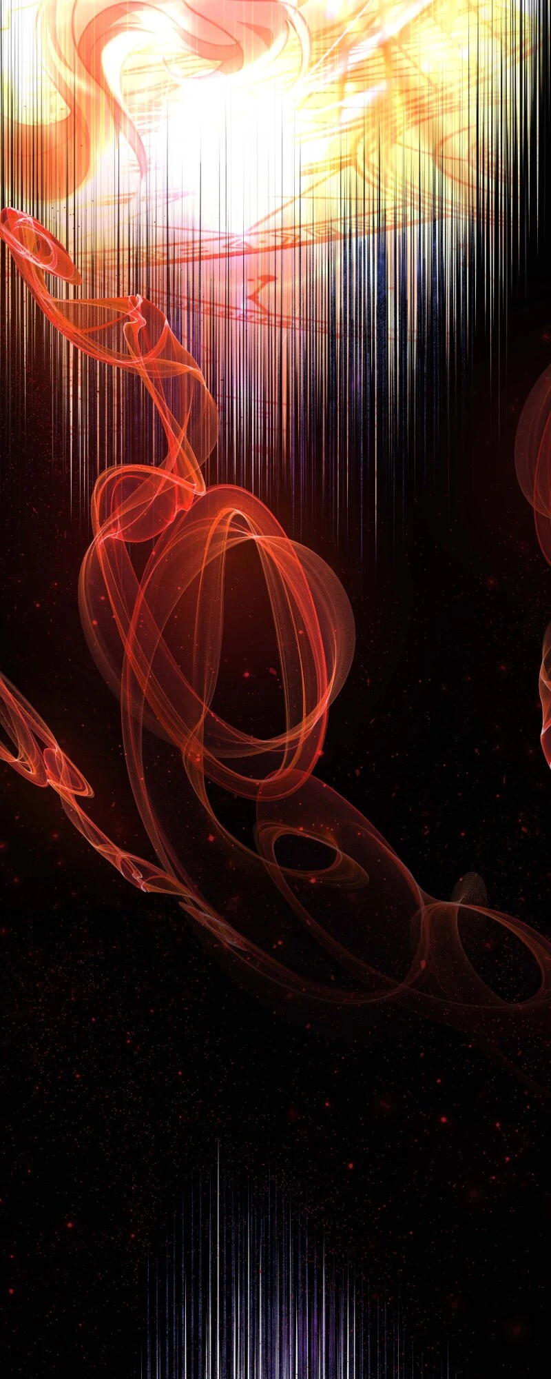 The Emperor’s Sleepless Nights Chapter 51 - Page 77