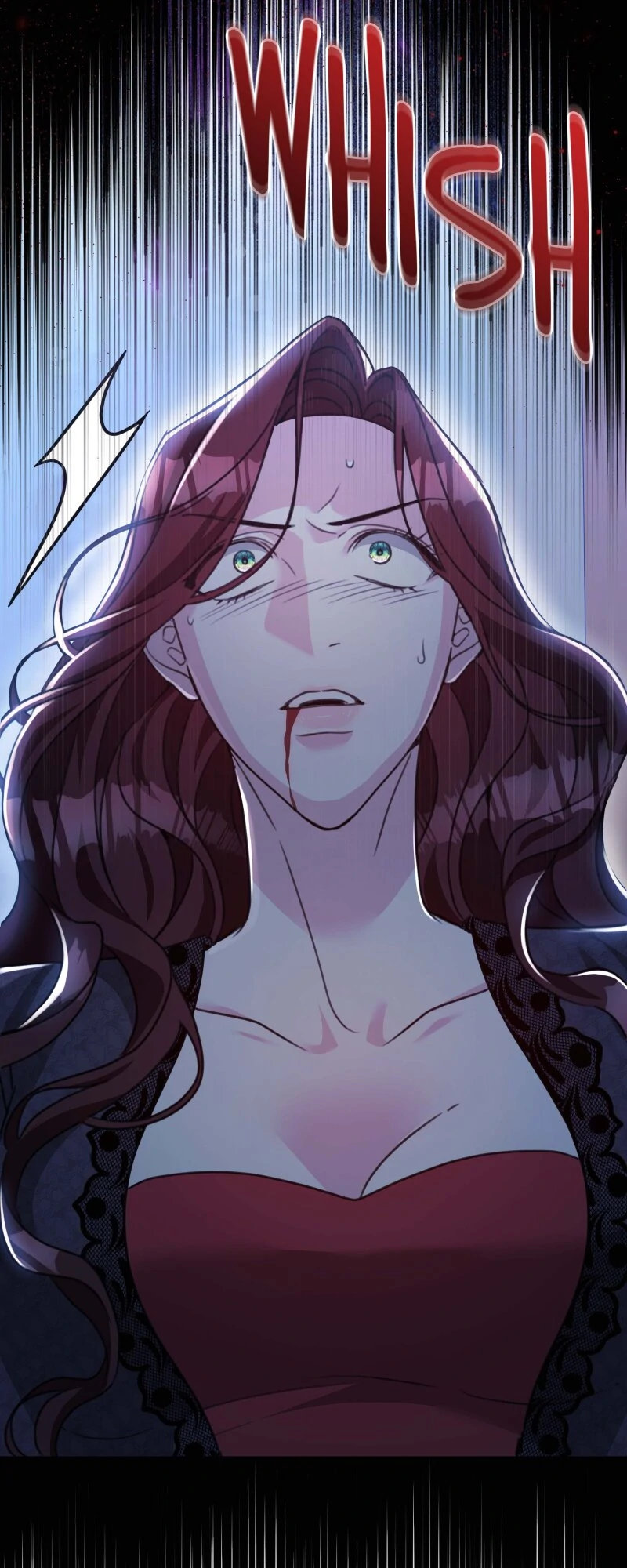 The Emperor’s Sleepless Nights Chapter 51 - Page 78