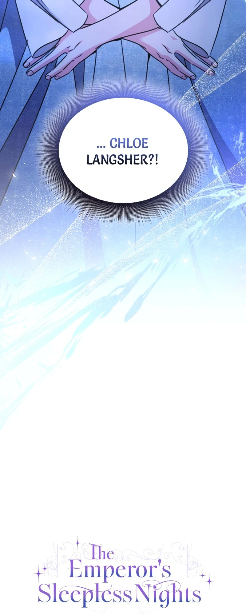 The Emperor’s Sleepless Nights Chapter 51 - Page 83