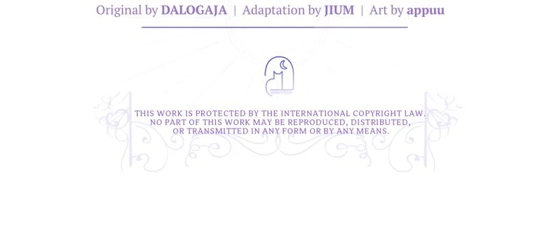 The Emperor’s Sleepless Nights Chapter 51 - Page 84