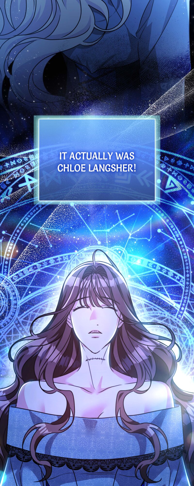 The Emperor’s Sleepless Nights Chapter 52 - Page 2