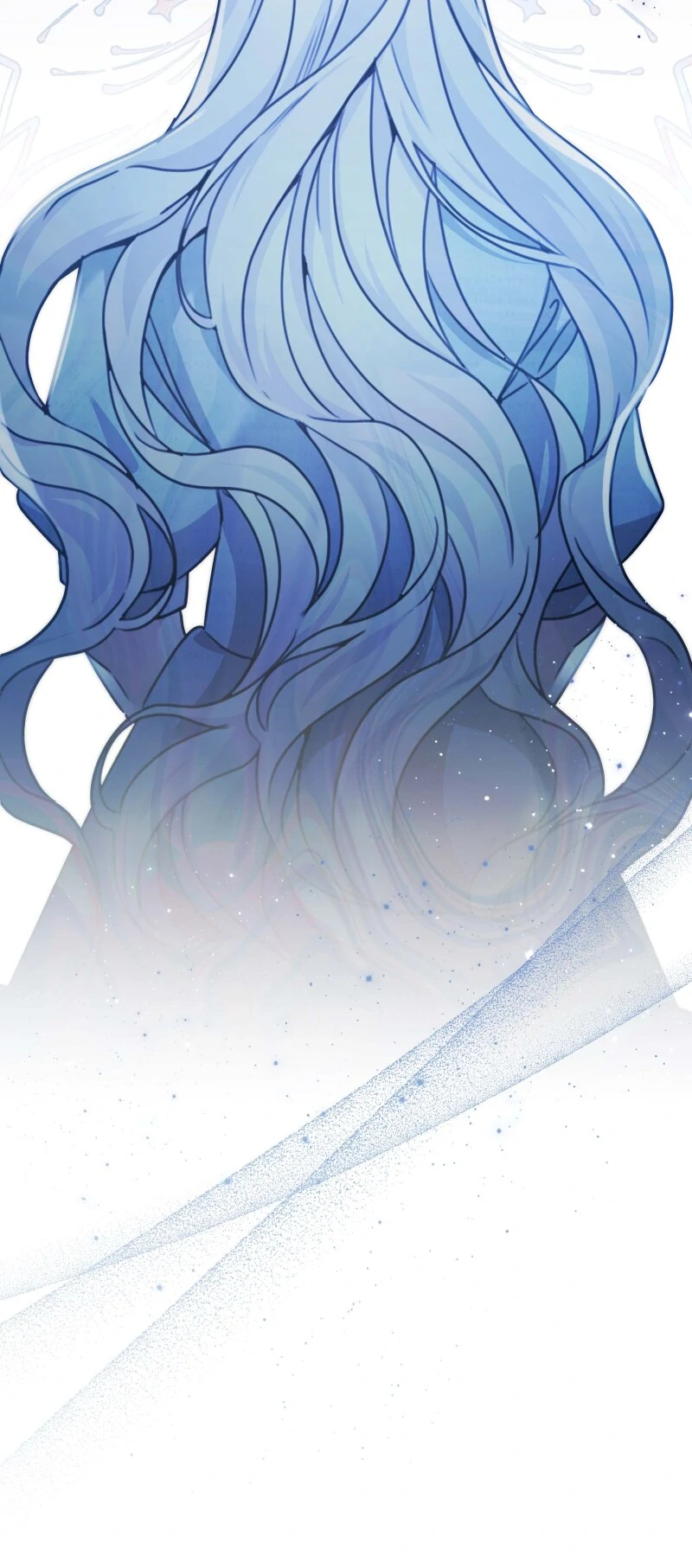 The Emperor’s Sleepless Nights Chapter 52 - Page 15