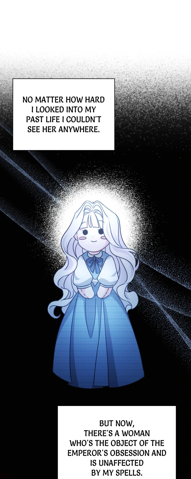 The Emperor’s Sleepless Nights Chapter 52 - Page 16