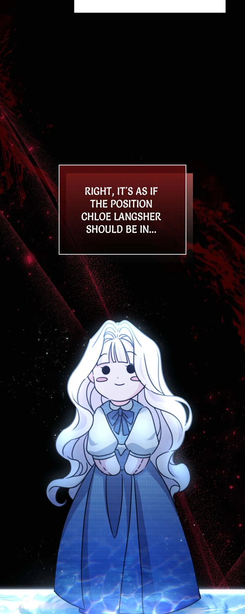 The Emperor’s Sleepless Nights Chapter 52 - Page 17