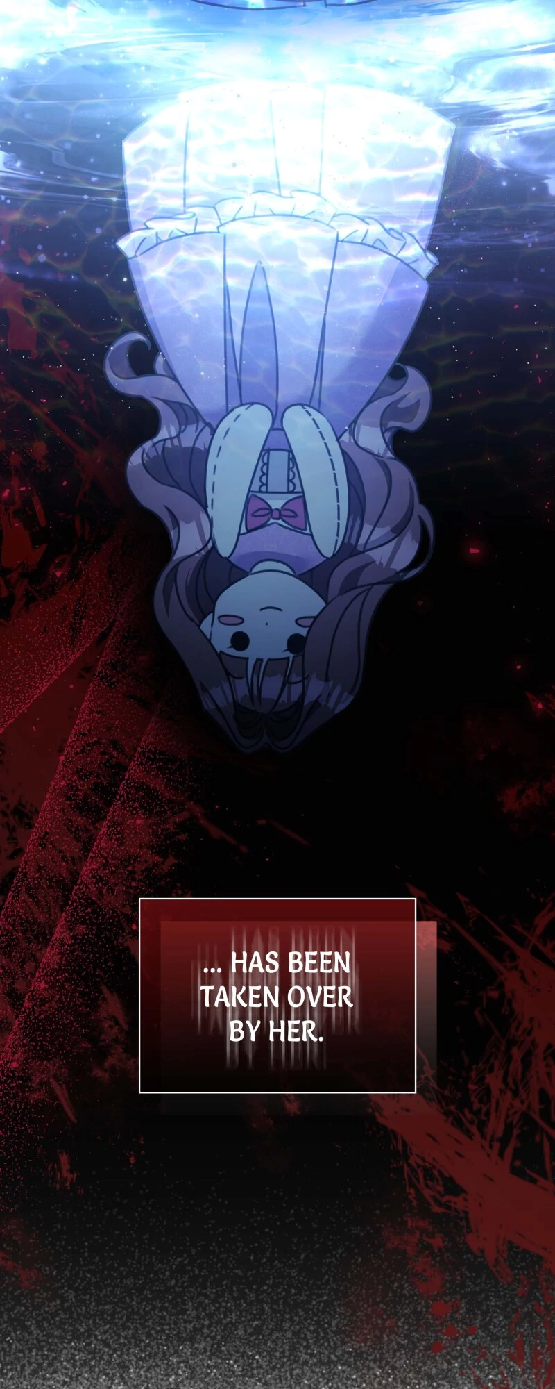 The Emperor’s Sleepless Nights Chapter 52 - Page 18