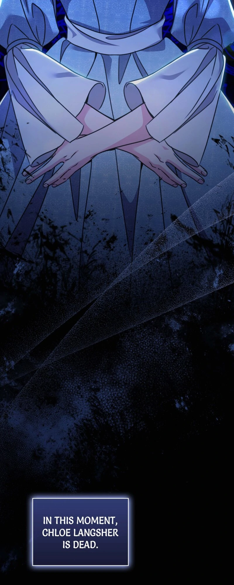 The Emperor’s Sleepless Nights Chapter 52 - Page 3