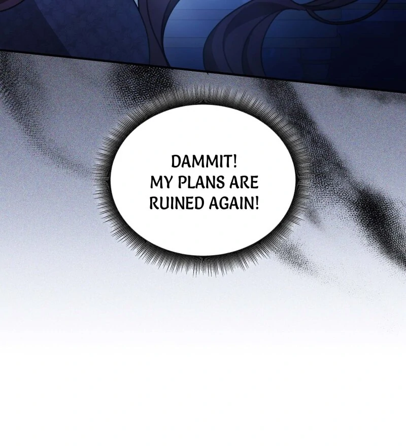 The Emperor’s Sleepless Nights Chapter 52 - Page 5