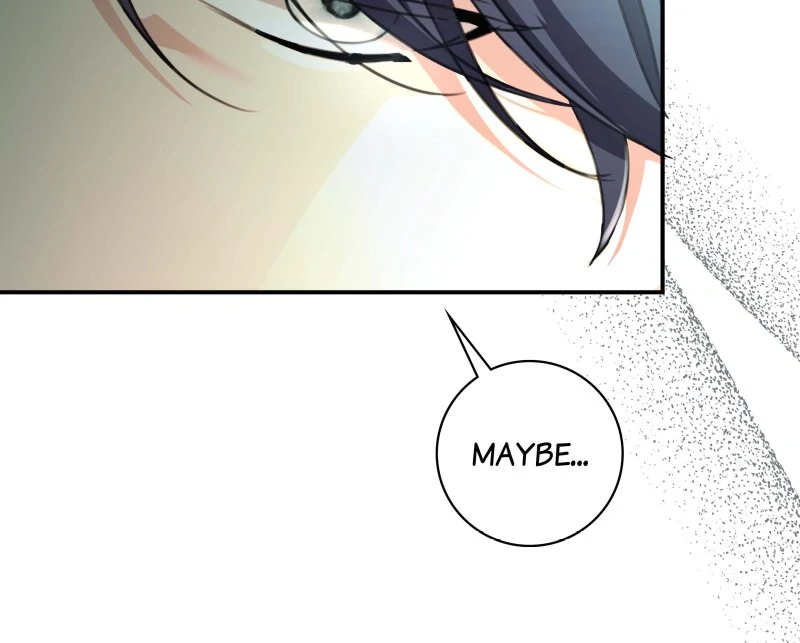 The Emperor’s Sleepless Nights Chapter 52 - Page 41