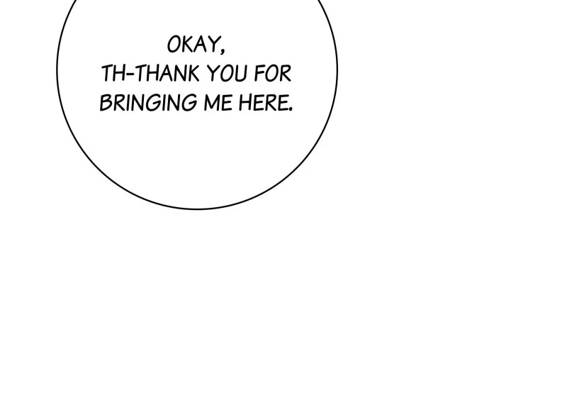 The Emperor’s Sleepless Nights Chapter 52 - Page 52