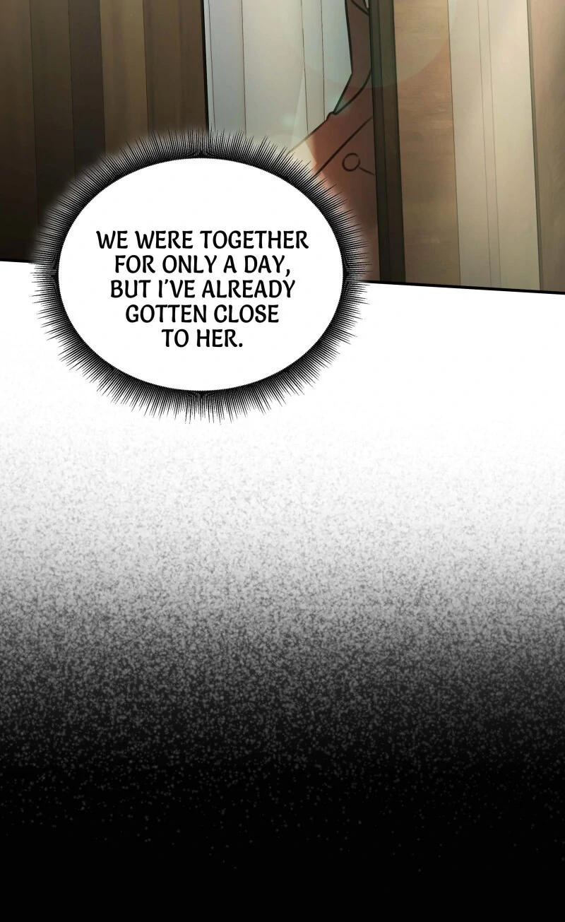 The Emperor’s Sleepless Nights Chapter 52 - Page 57