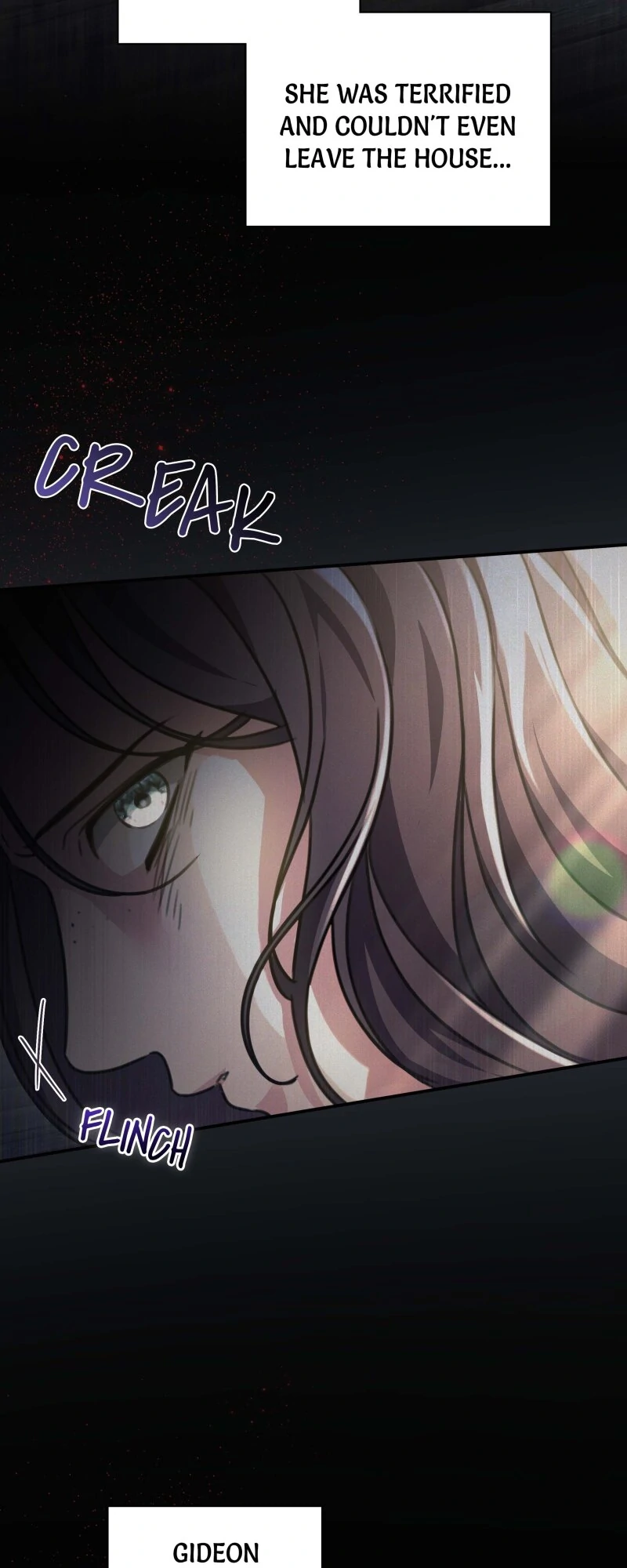 The Emperor’s Sleepless Nights Chapter 52 - Page 59